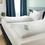 Hotel Garner By Ihg
