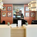 Garner By Ihg