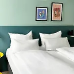 Garner By Ihg 3* أوسنابروك