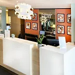 Garner By Ihg فندق 3*