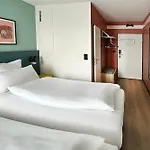 Garner By Ihg Ξενοδοχείο