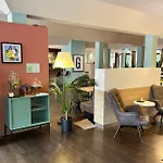 Garner By Ihg أوسنابروك