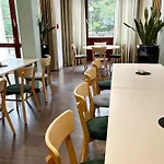 Garner By Ihg Osnabrück