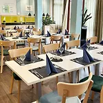 Garner By Ihg فندق