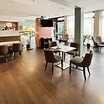 فندق Garner By Ihg أوسنابروك
