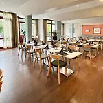 Garner By Ihg
