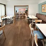 Garner By Ihg فندق