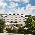 Garner By Ihg 3*