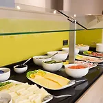 Garner By Ihg 3*