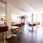 Garner By Ihg 3* أوسنابروك