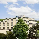 Garner By Ihg 3*
