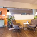 Garner By Ihg 3*