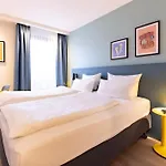 Garner By Ihg
