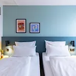 Hotel Garner By Ihg