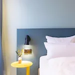 Garner By Ihg Hotel