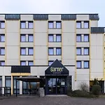 فندق Garner By Ihg