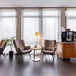 Garner By Ihg 3*