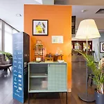Garner By Ihg