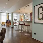 Garner By Ihg فندق