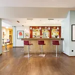 Garner By Ihg فندق 3*