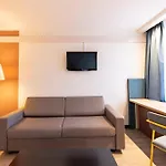 Garner By Ihg 3*