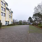 Garner By Ihg