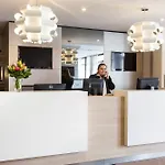 Hotel Garner By Ihg