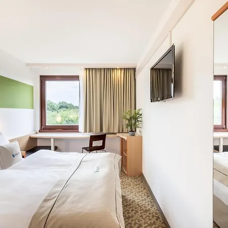 Otel Select 3*