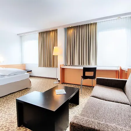 Otel Select 3*