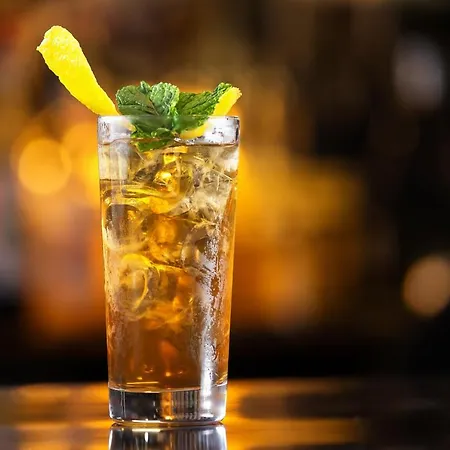 Hotel Select Osnabrück