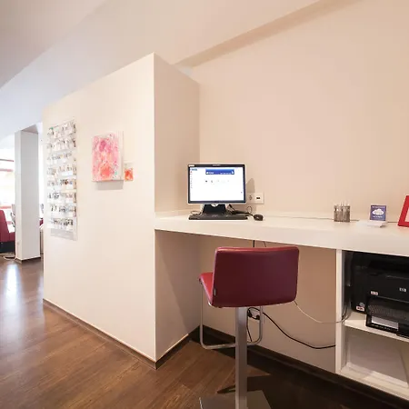 Garner By Ihg 3*