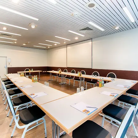 Garner By Ihg