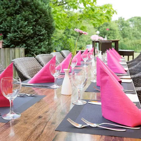 Select 3* Osnabrück