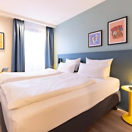 Garner By Ihg