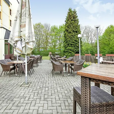 Select Osnabrück