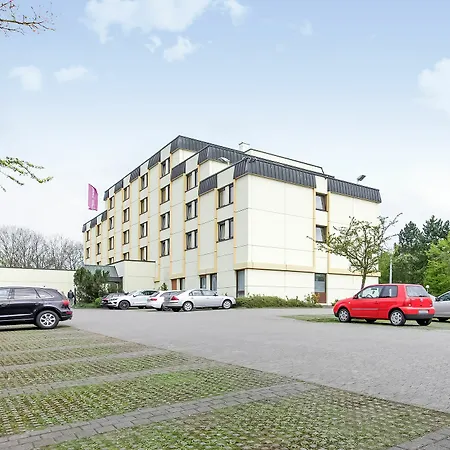 Garner By Ihg