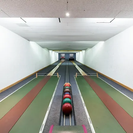 Select Osnabrück