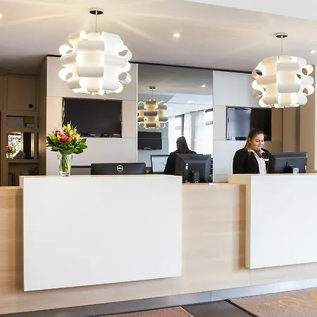 Select Otel