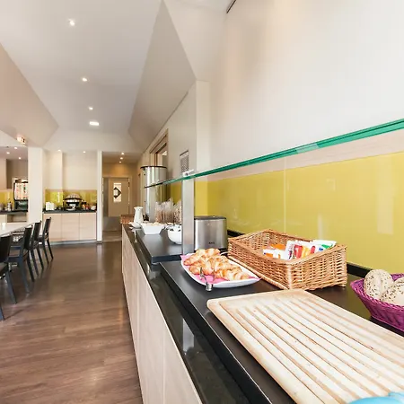 Otel Select