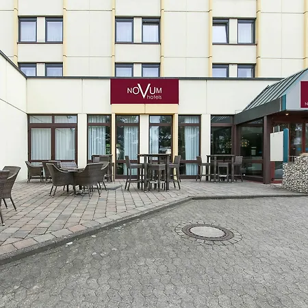 Otel Select