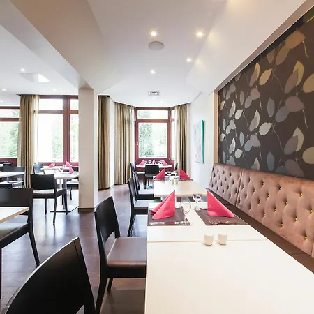 Select Otel 3*