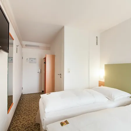 Select Otel